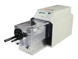 半自动同轴电缆剥线机cS-1580