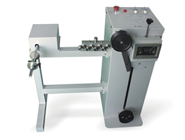 Wire-Feedel Tz6800a送线机