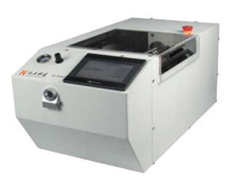 护套线剥皮机JS-2540