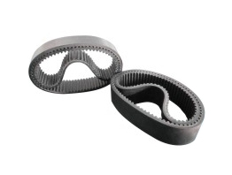 8600a传送单元皮带